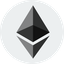 Ethereum (ETH) Logo